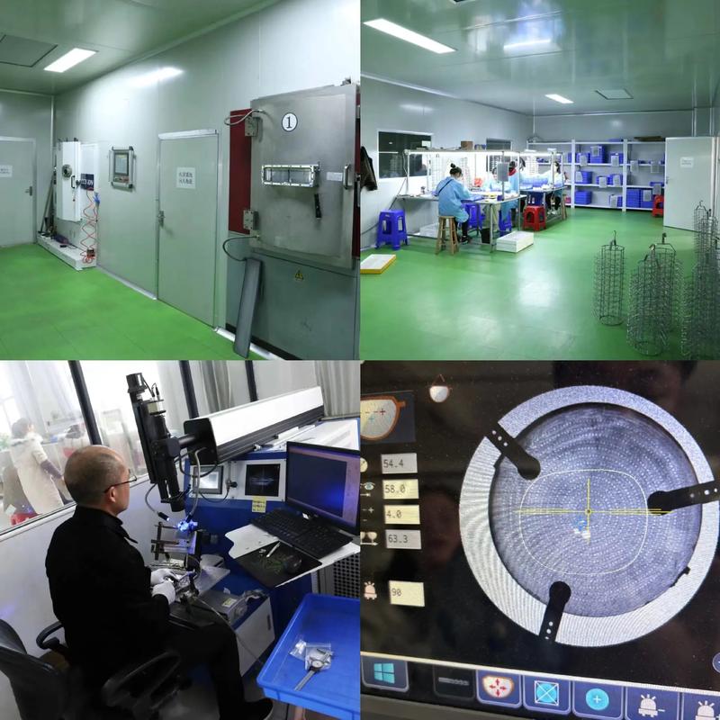 专业生产厂家 江西科强光学旗下诺光学镜片加工服务