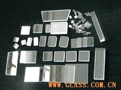 光学玻璃冷加工技术 精密光学镜片的核心制造工艺