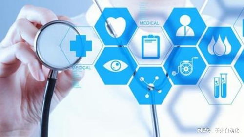 等离子表面处理技术在聚合物光学镜片加工中的应用分析